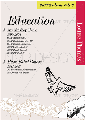 Design de Brochure par Nic M Rayce pour Adam Aspinall Publishing Ltd | Design : #4023173