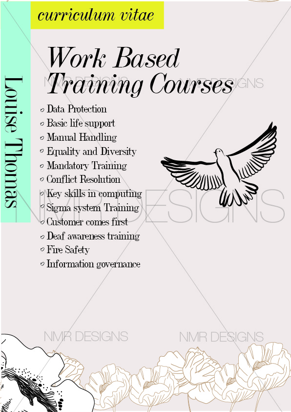 Diseño de Brochure por Nic M Rayce para Adam Aspinall Publishing Ltd | Diseño #4023177