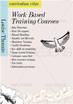 Design de Brochure par Nic M Rayce pour Adam Aspinall Publishing Ltd | Design : #4023177