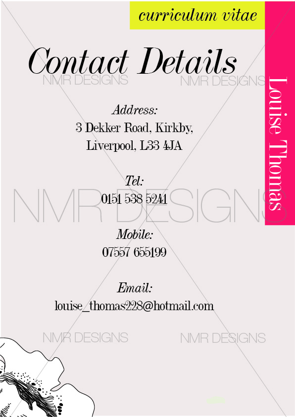 Diseño de Brochure por Nic M Rayce para Adam Aspinall Publishing Ltd | Diseño #4023179