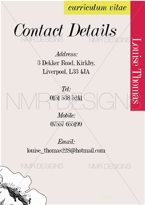 Design de Brochure par Nic M Rayce pour Adam Aspinall Publishing Ltd | Design : #4023179