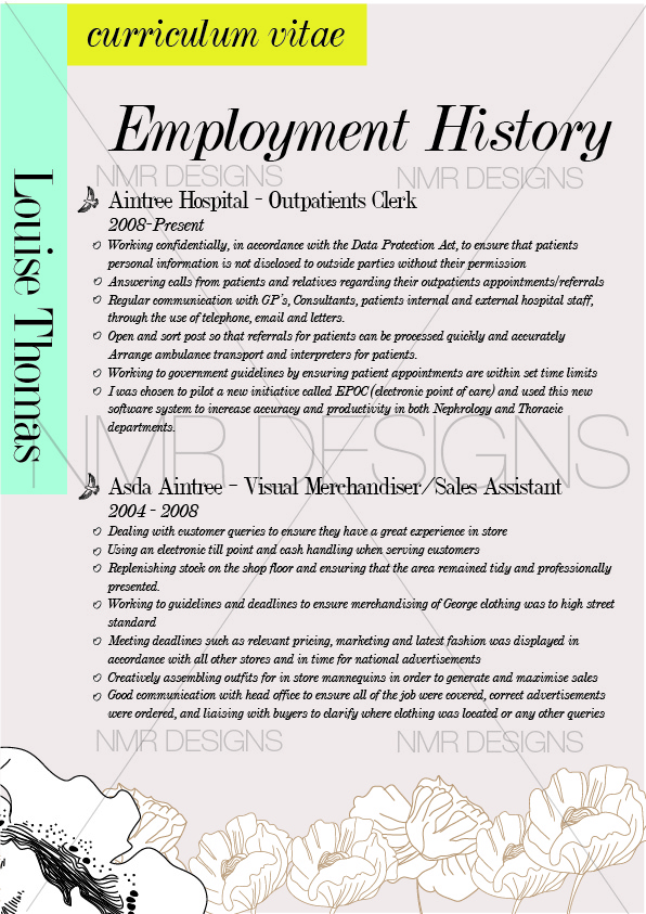 Diseño de Brochure por Nic M Rayce para Adam Aspinall Publishing Ltd | Diseño #4025025