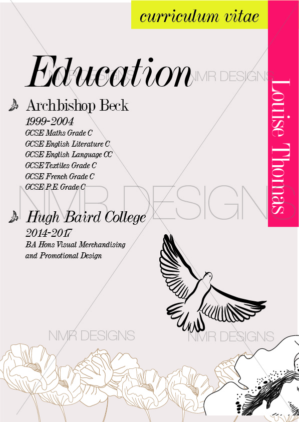 Diseño de Brochure por Nic M Rayce para Adam Aspinall Publishing Ltd | Diseño #4025030