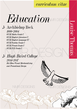 Design de Brochure par Nic M Rayce pour Adam Aspinall Publishing Ltd | Design : #4025030