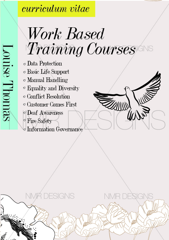 Diseño de Brochure por Nic M Rayce para Adam Aspinall Publishing Ltd | Diseño #4025034