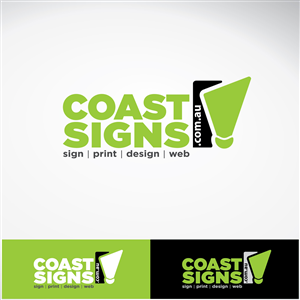 Logo Design by tuan1968 for this project | Design: #4051814