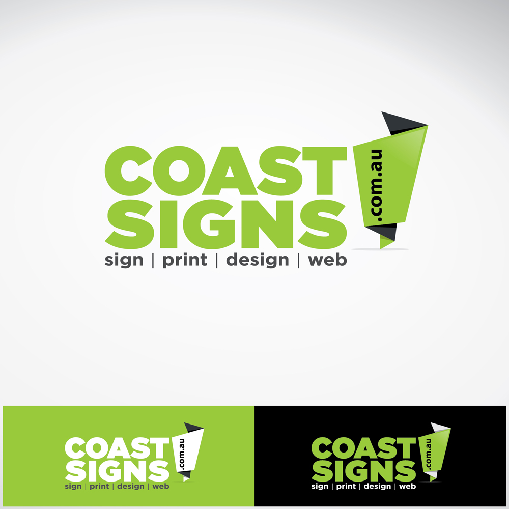 Logo Design by tuan1968 for this project | Design #4083219