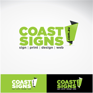 Logo Design by tuan1968 for this project | Design: #4083219