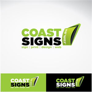 Logo Design by tuan1968 for this project | Design: #4089150