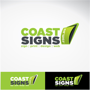Logo Design by tuan1968