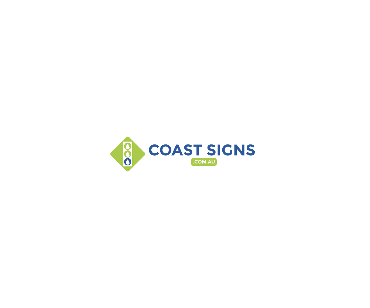 Logo Design by ferry_studio for this project | Design #4031876