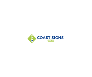Logo Design by ferry_studio for this project | Design: #4031876