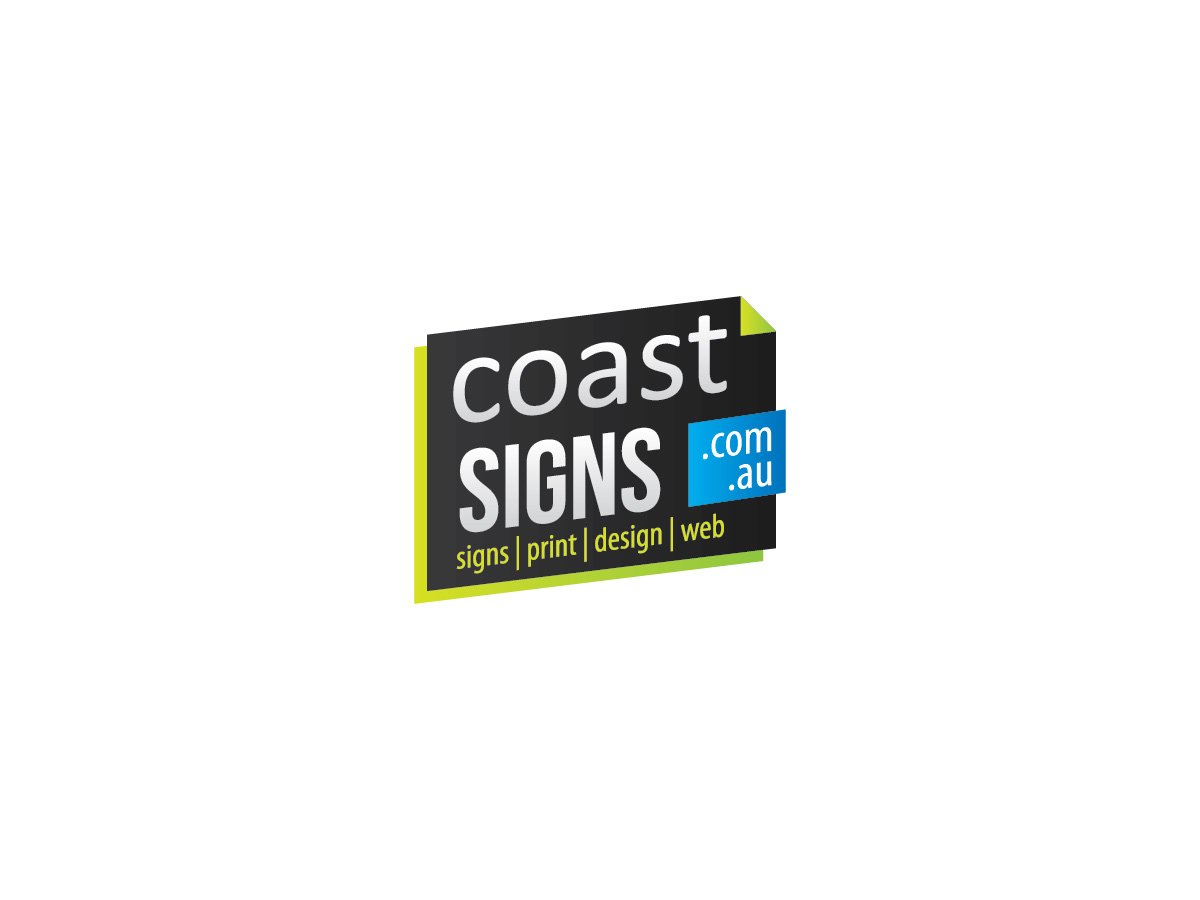 Logo Design by viniandra for this project | Design #4019912