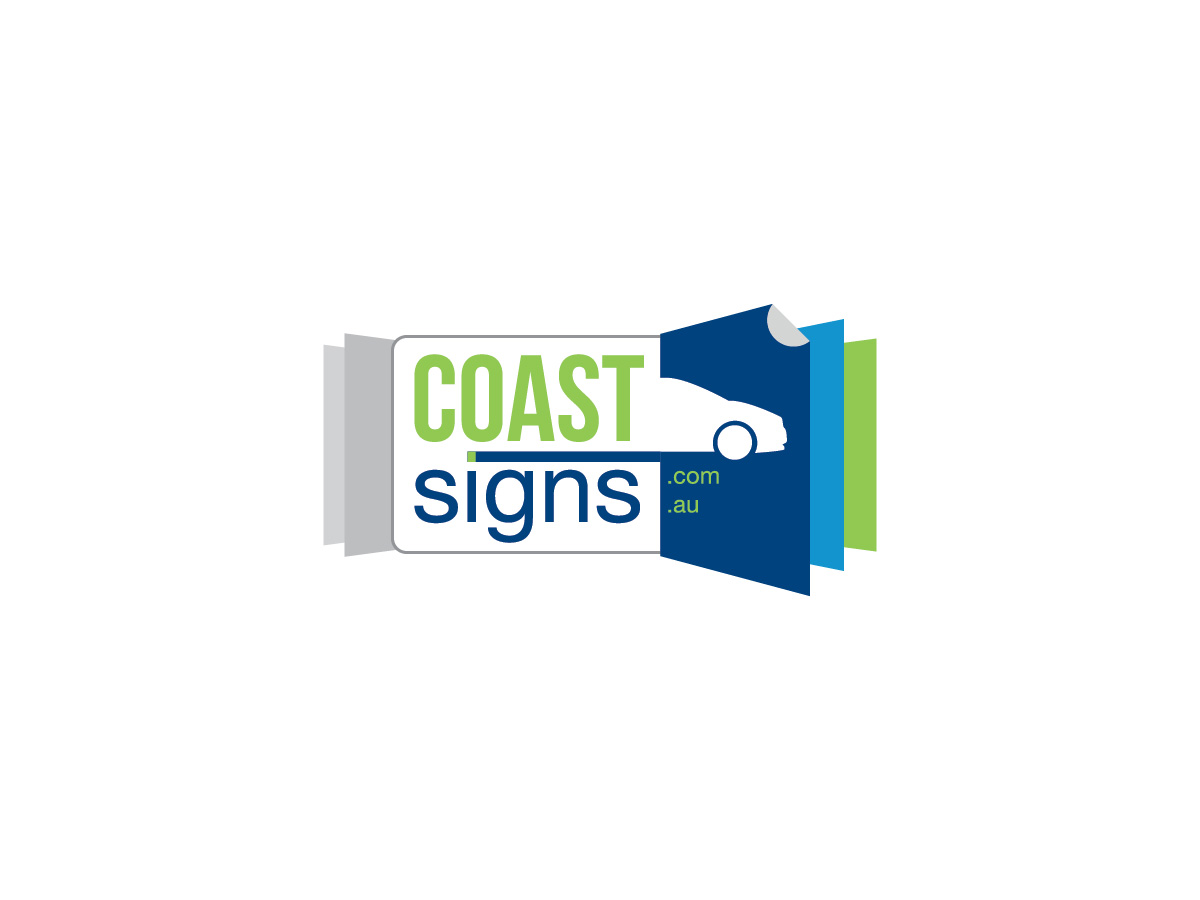 Logo Design by viniandra for this project | Design #4039722