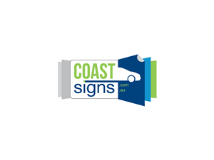 Logo Design by viniandra for this project | Design: #4039722
