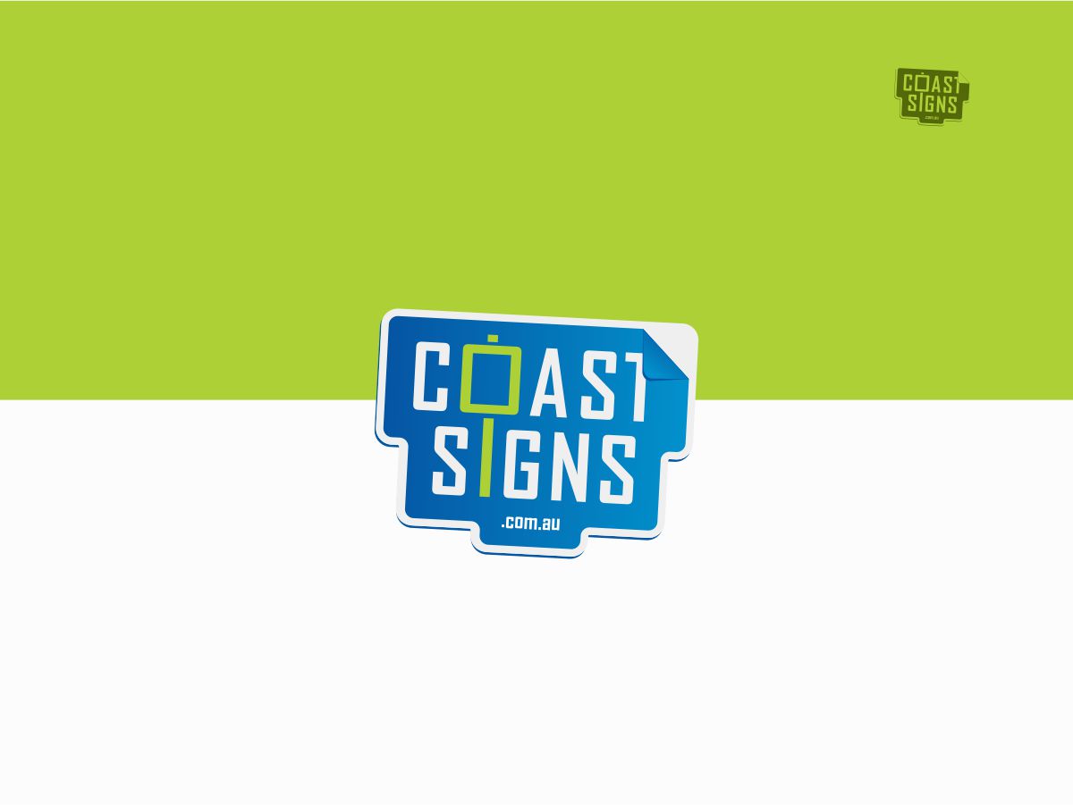 Logo Design by iGyal for this project | Design #4039243