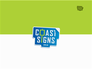 Logo Design by iGyal for this project | Design: #4039243