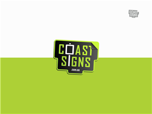 Logo Design by iGyal for this project | Design: #4039245