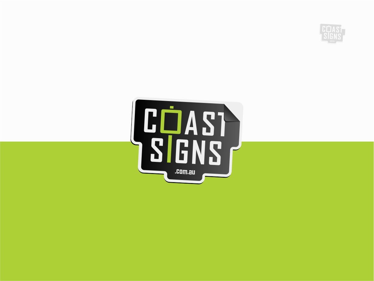 Logo Design by iGyal for this project | Design #4039246