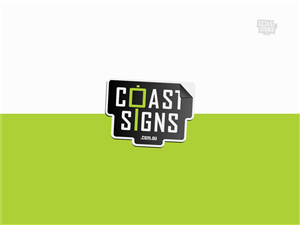 Logo Design by iGyal for this project | Design: #4039246