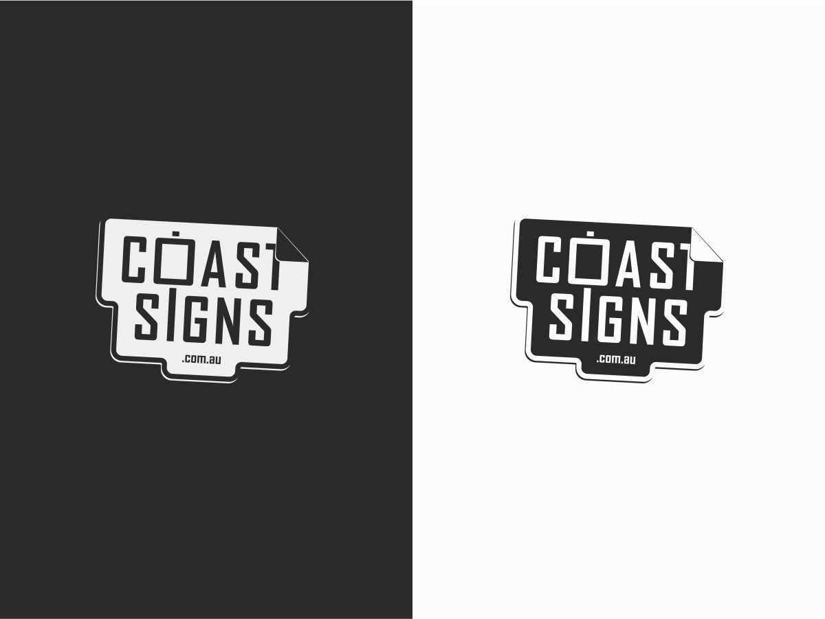 Logo Design by iGyal for this project | Design #4039258