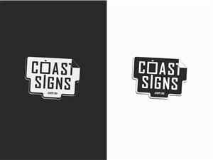 Logo Design by iGyal for this project | Design: #4039258
