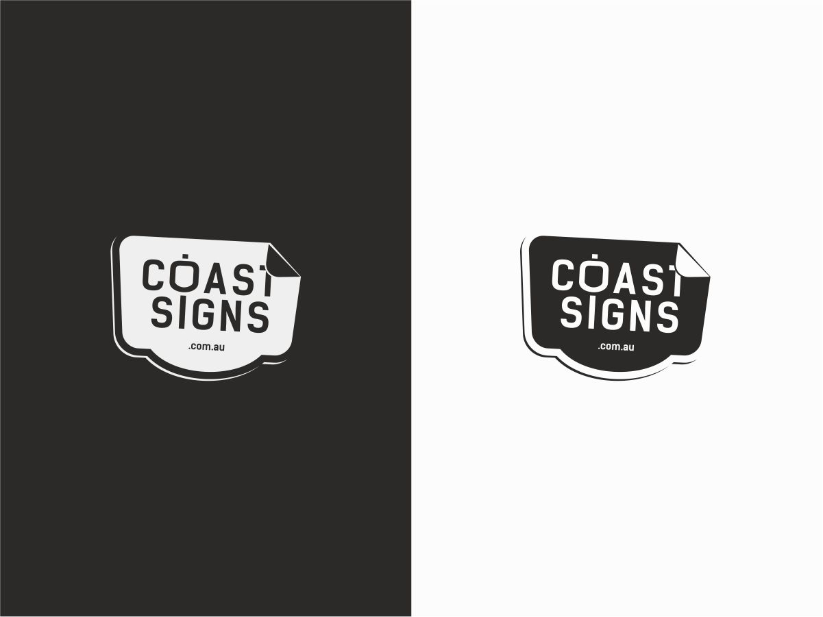 Logo Design by iGyal for this project | Design #4048082