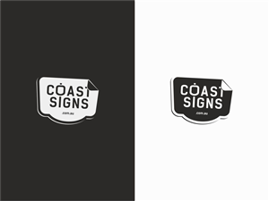 Logo Design by iGyal for this project | Design: #4048082