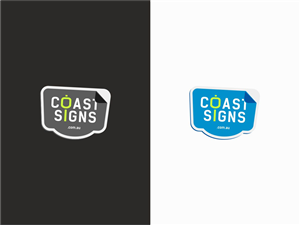 Logo Design by iGyal for this project | Design: #4048083