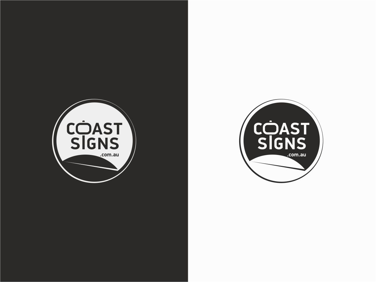 Logo Design by iGyal for this project | Design #4048086