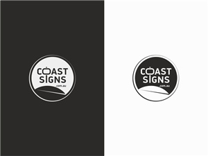 Logo Design by iGyal for this project | Design: #4048086