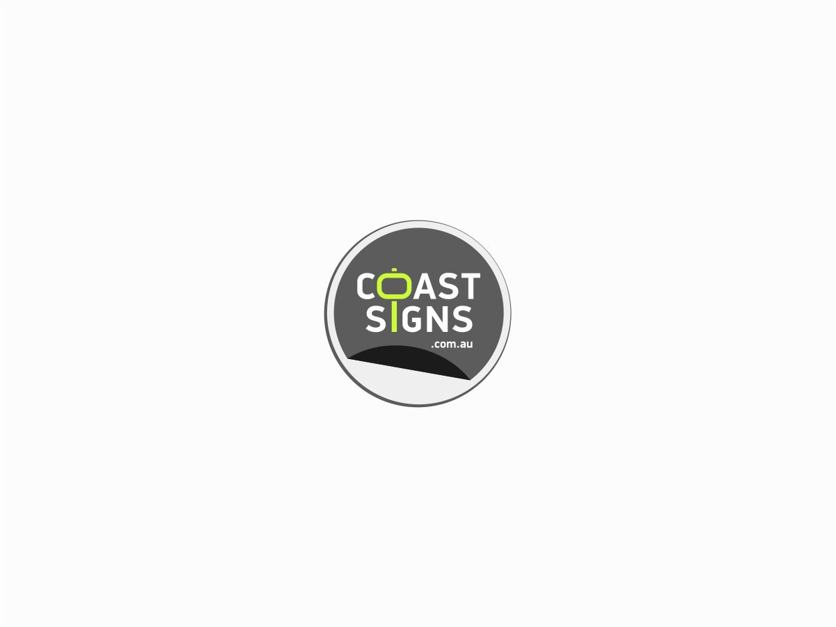Logo Design by iGyal for this project | Design #4048089