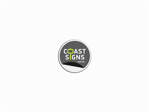 Logo Design by iGyal for this project | Design: #4048089