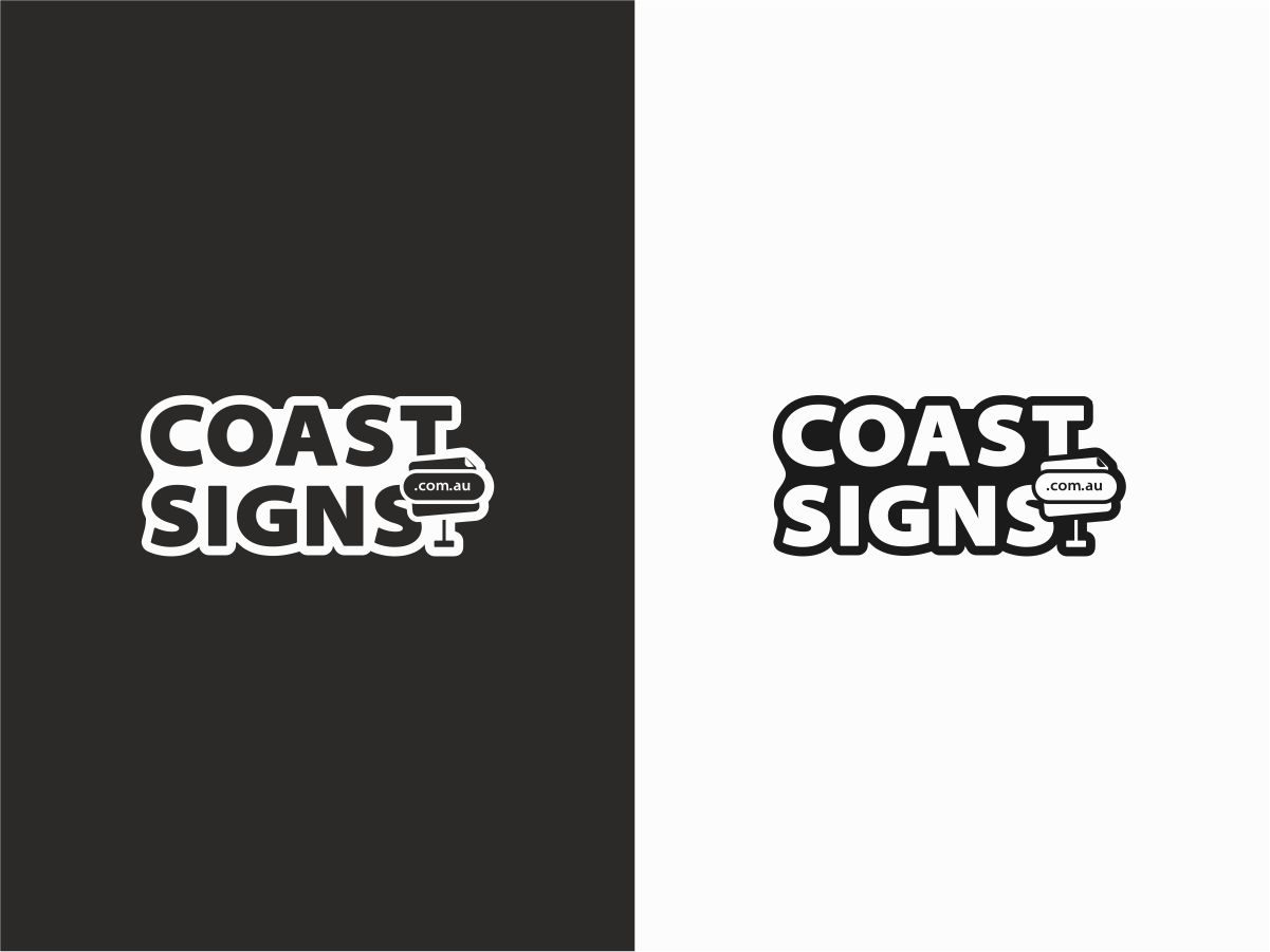 Logo Design by iGyal for this project | Design #4048098