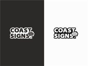 Logo Design by iGyal for this project | Design: #4048098