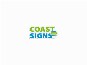 Logo Design by iGyal for this project | Design: #4048099