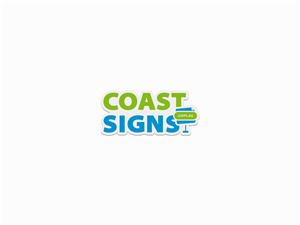 Logo Design by iGyal for this project | Design: #4061049