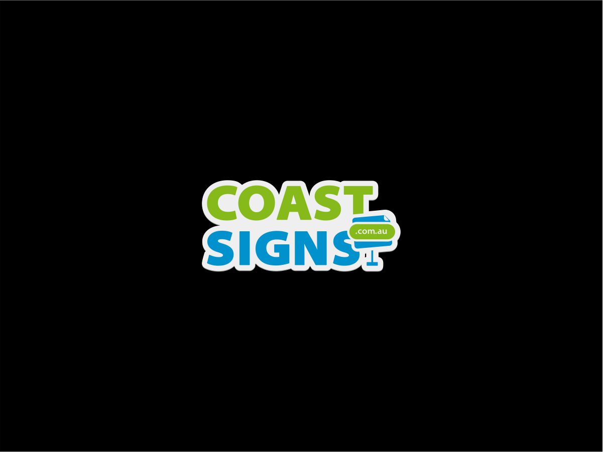 Logo Design by iGyal for this project | Design #4061052