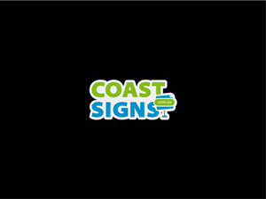 Logo Design by iGyal for this project | Design: #4061052