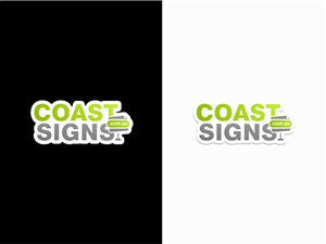 Logo Design by iGyal for this project | Design: #4086466