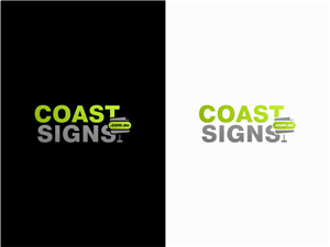 Logo Design by iGyal for this project | Design: #4086470