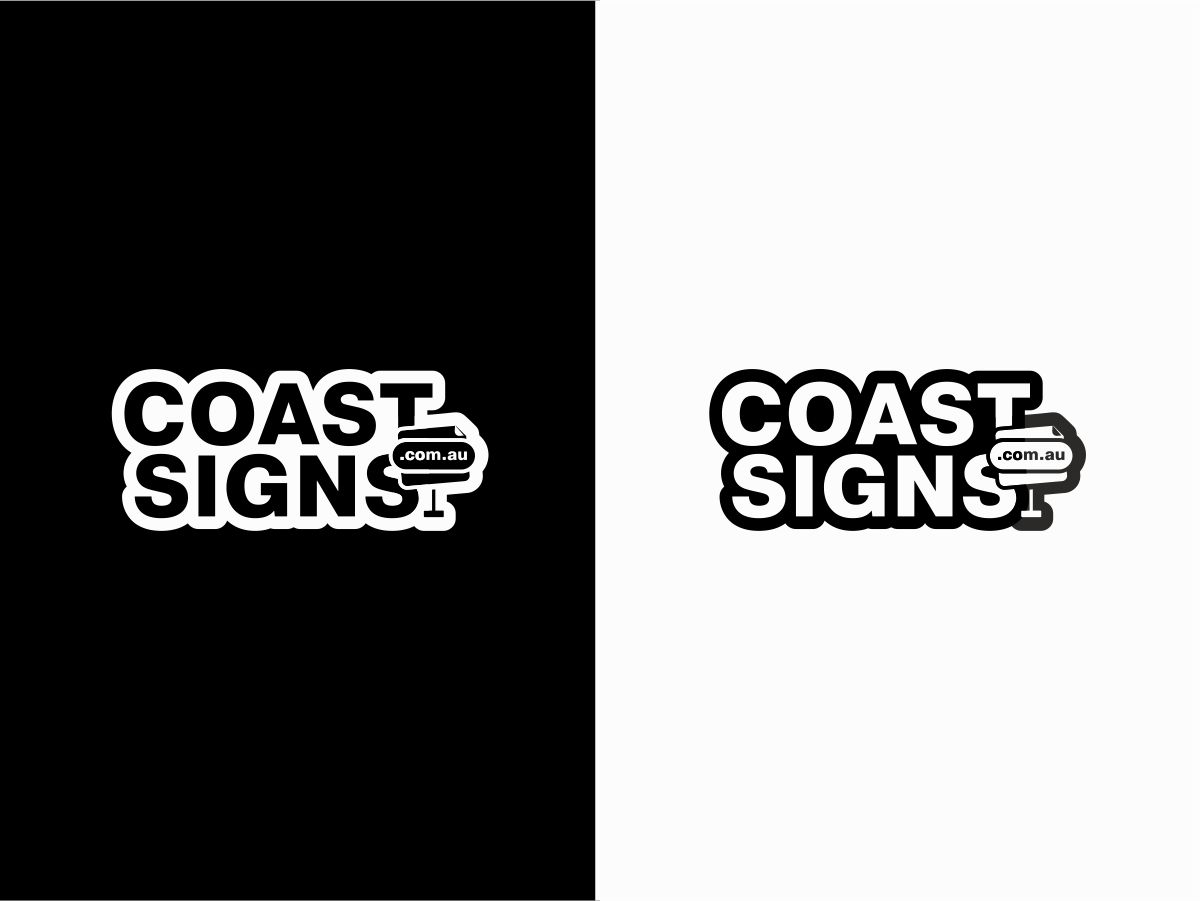 Logo Design by iGyal for this project | Design #4086472