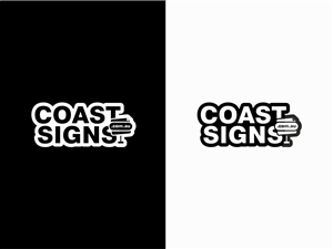 Logo Design by iGyal for this project | Design: #4086472
