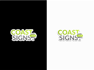 Logo Design by iGyal for this project | Design: #4086474