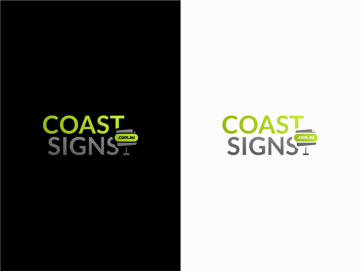 Logo Design by iGyal for this project | Design #4086478