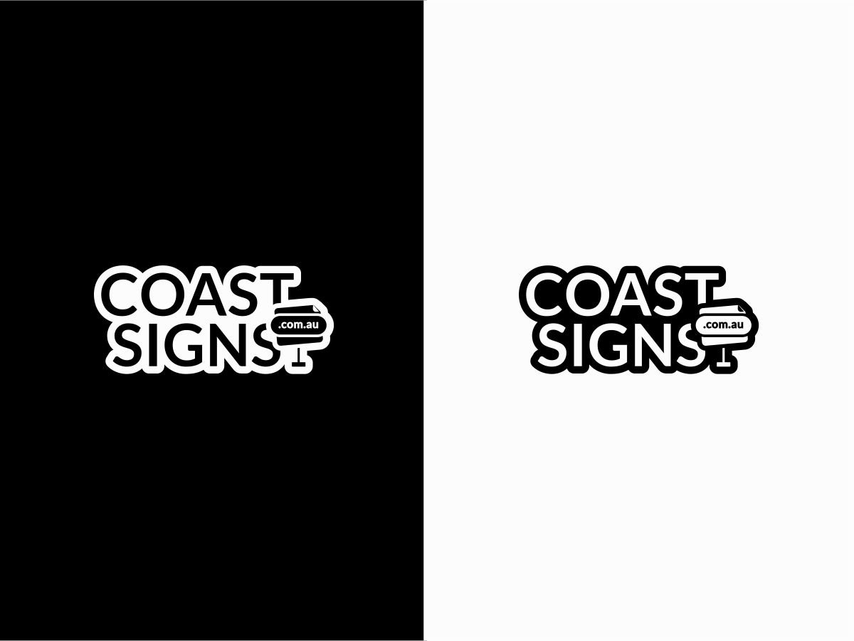 Logo Design by iGyal for this project | Design #4086480