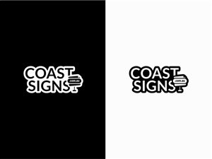 Logo Design by iGyal for this project | Design: #4086480