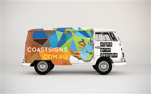 Logo Design by Leographic for this project | Design #4042723