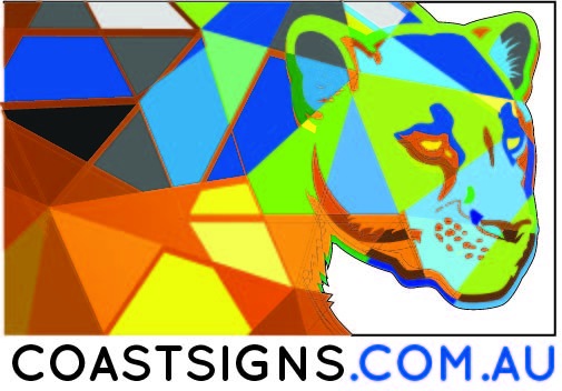 Logo Design by Leographic for this project | Design #4042727