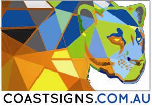 Logo Design by Leographic for this project | Design: #4042727